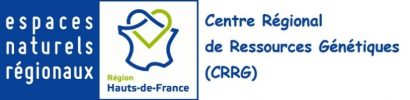 crrg Pépinières Crété CRRG Pépinières Crété