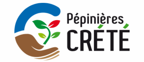 Pépinières Crété